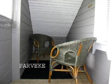 Фото номера Дом для отпуска Дома для отпуска Holiday Home Kiikkukallio г. Hankamäki 10