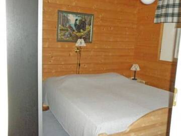 Фото номера Дом для отпуска Дома для отпуска Holiday Home Kierinniemi г. Hankamäki 14